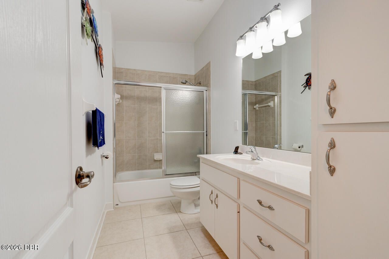 2246 Hawks Cove Circle, New Smyrna Beach, FL 32168 Photo