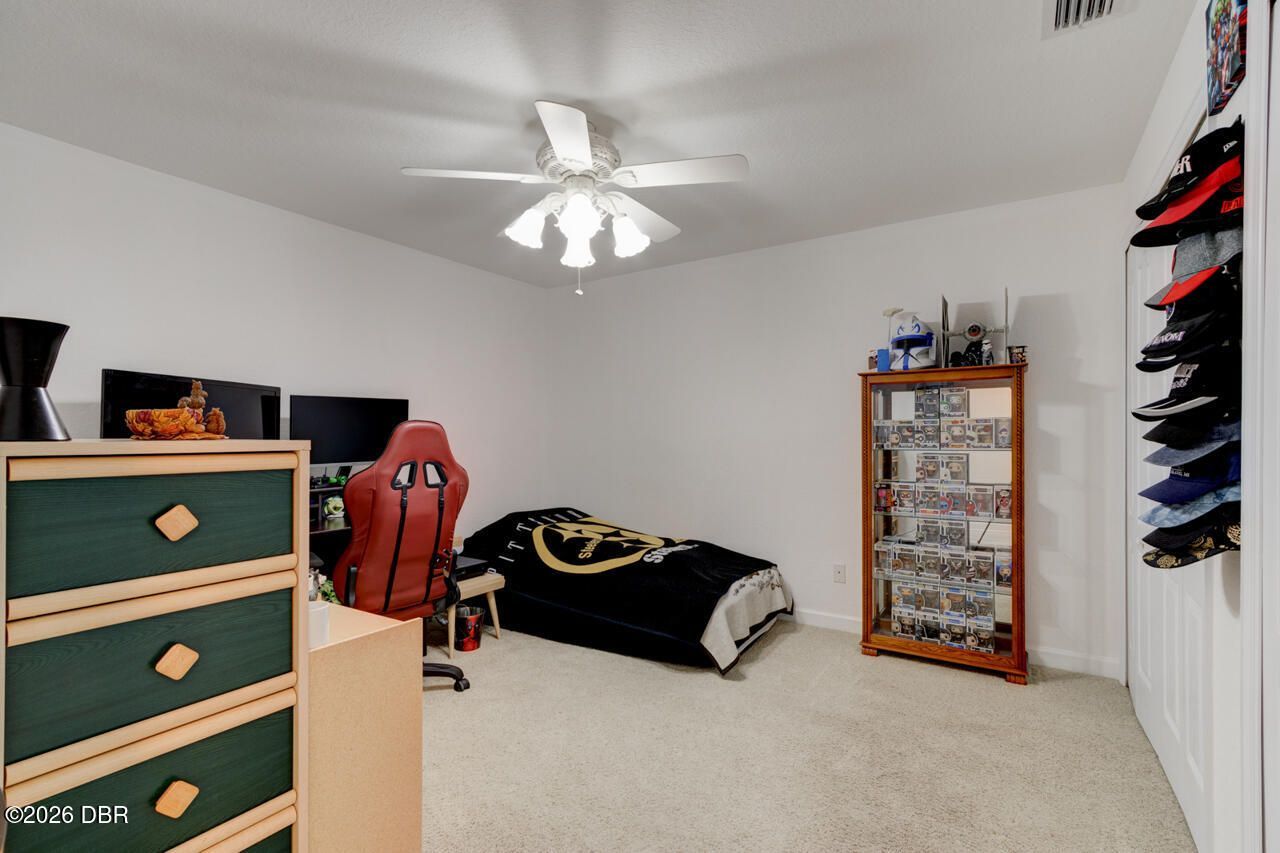 2246 Hawks Cove Circle, New Smyrna Beach, FL 32168 Photo