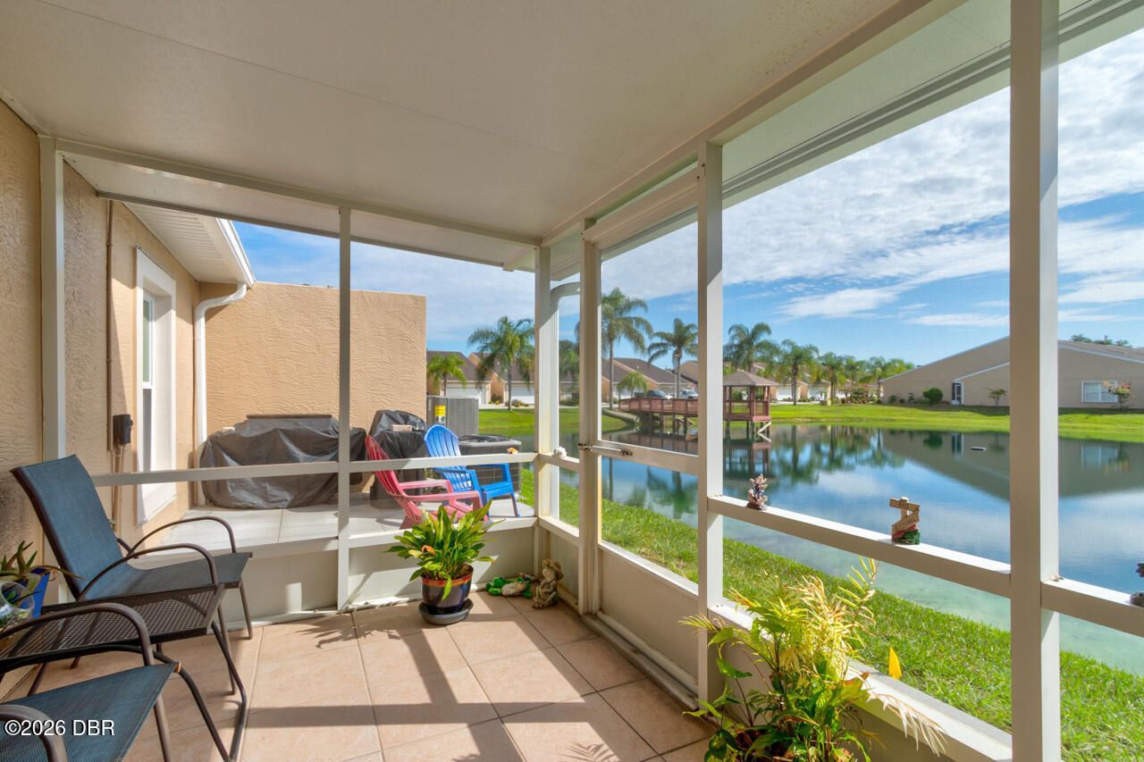 2246 Hawks Cove Circle, New Smyrna Beach, FL 32168 Photo