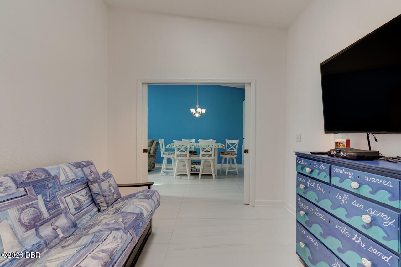 2246 Hawks Cove Circle, New Smyrna Beach, FL 32168 Photo