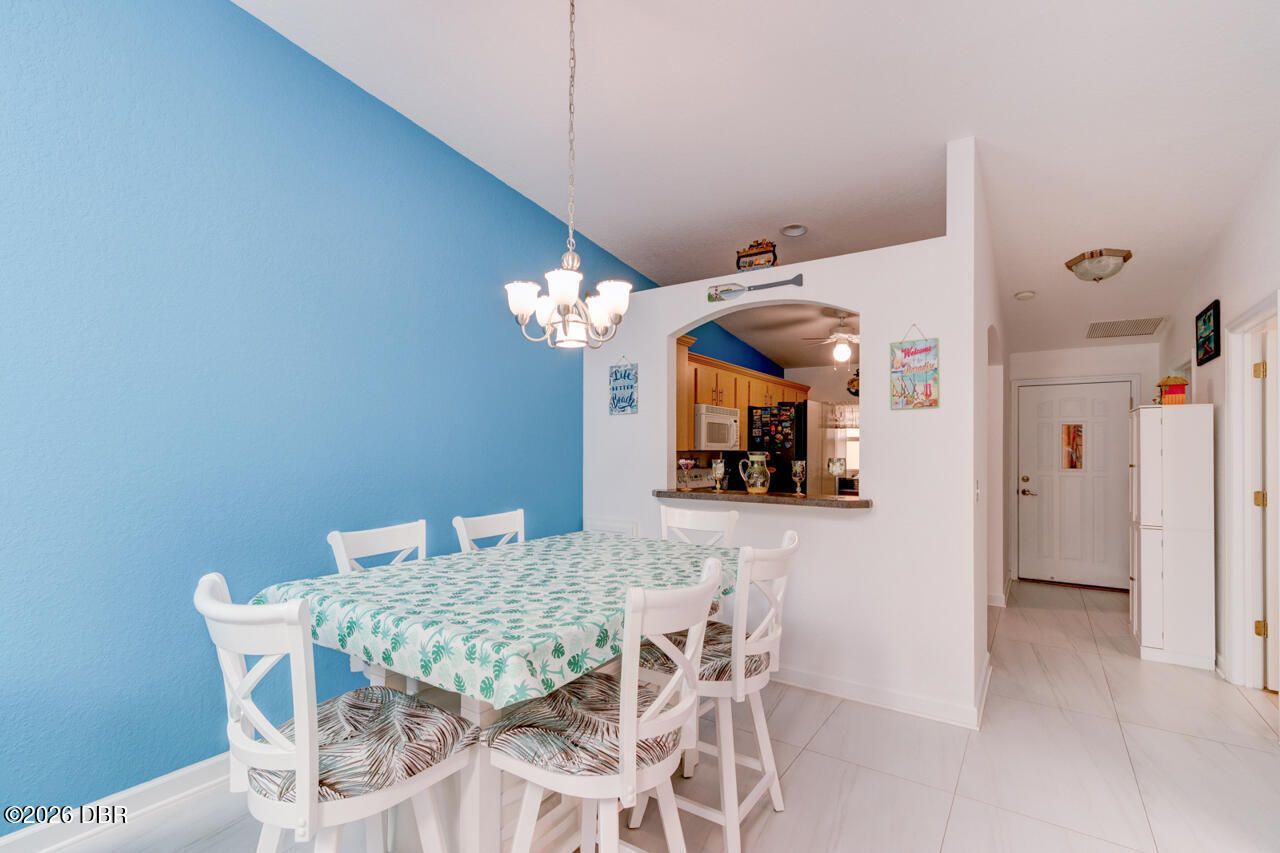 2246 Hawks Cove Circle, New Smyrna Beach, FL 32168 Photo