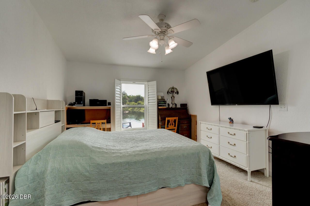 2246 Hawks Cove Circle, New Smyrna Beach, FL 32168 Photo