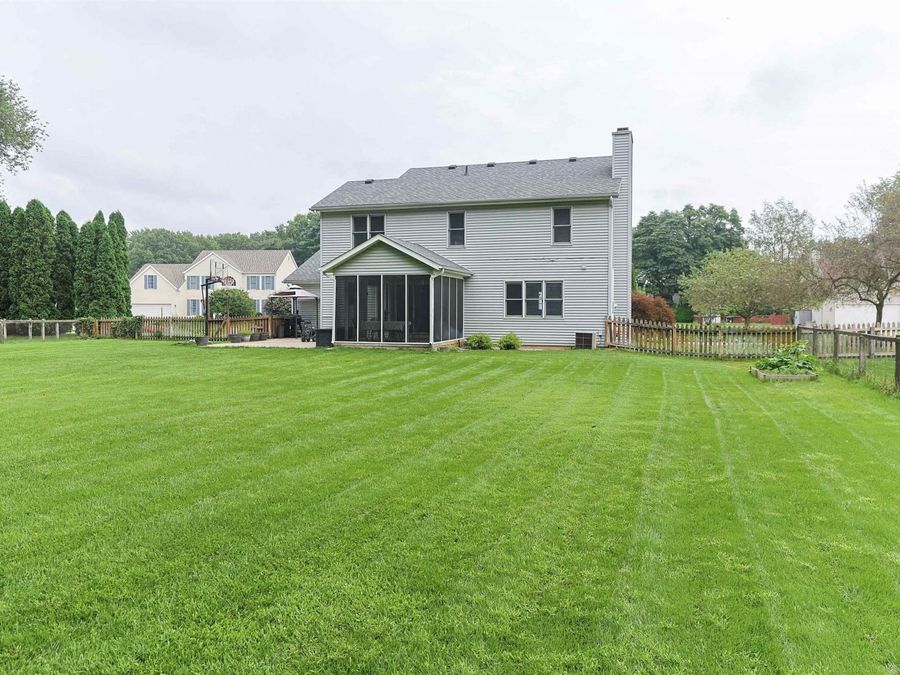 Property Image 42
