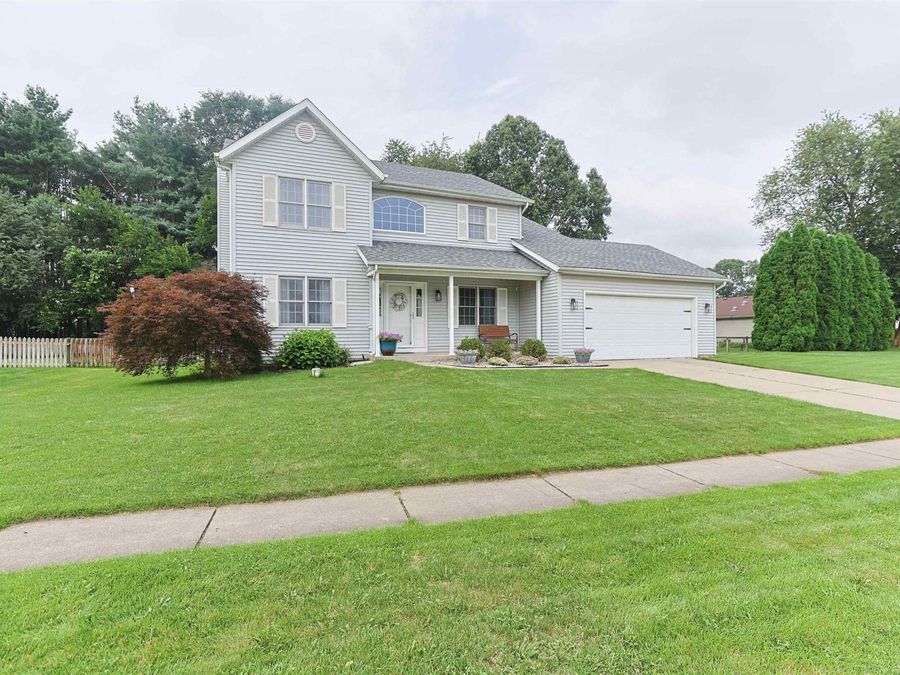 Property Image 43