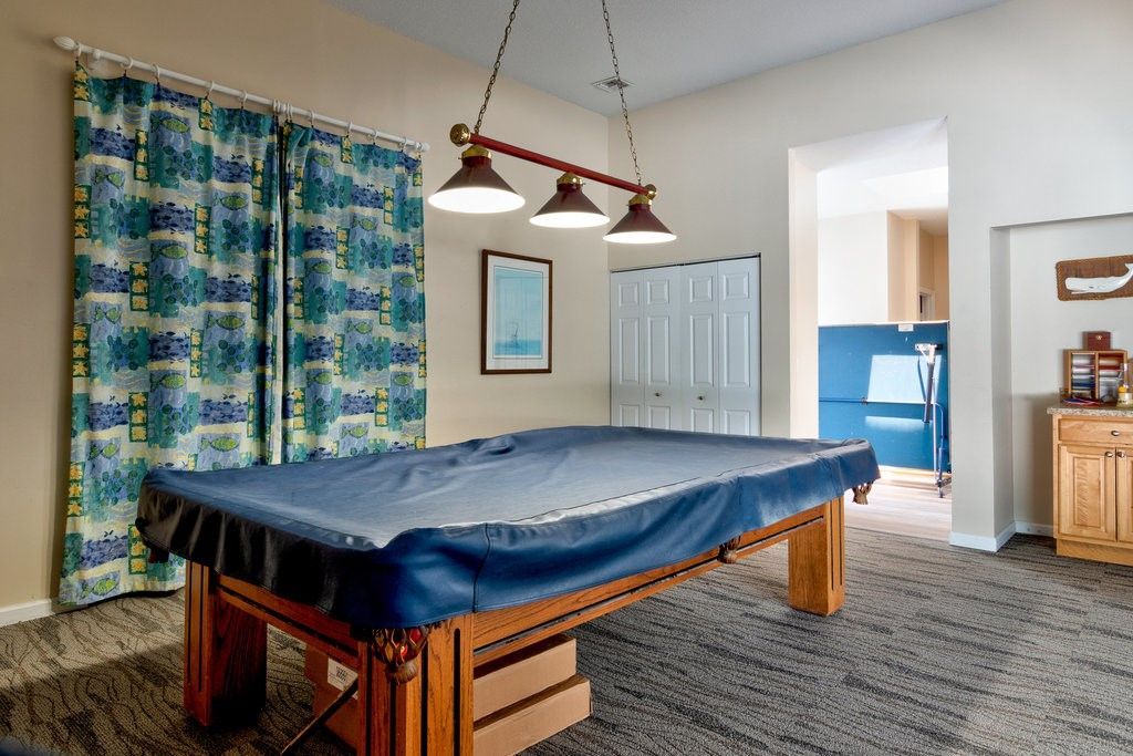6122 S River Run Drive, Unit 203B, Sebastian, FL 32958 Photo