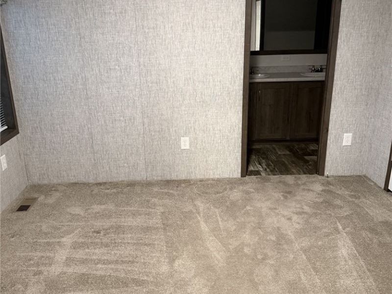 80 zero Street, Coshocton, OH 43812 Photo 7