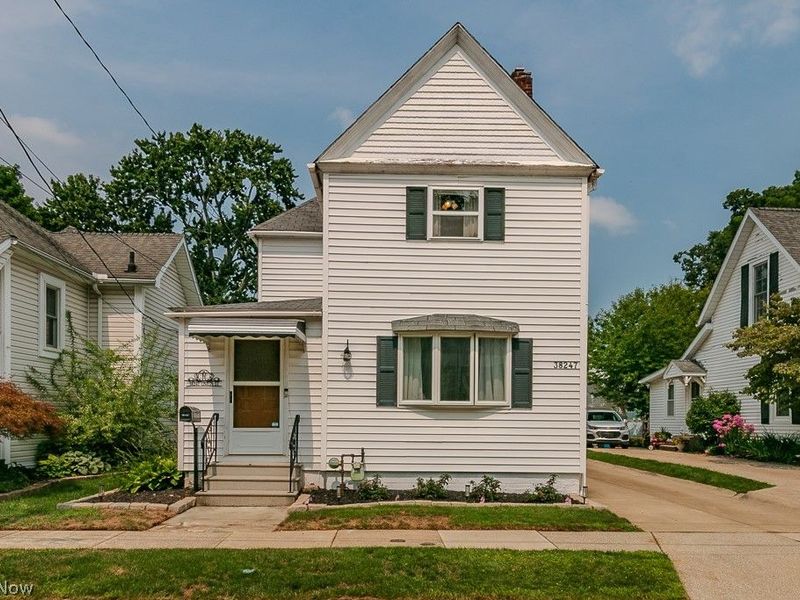 38247 Union Street, Willoughby, OH 44094 Photo 1
