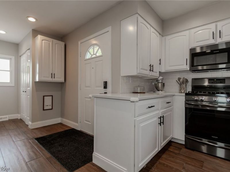 38247 Union Street, Willoughby, OH 44094 Photo 10