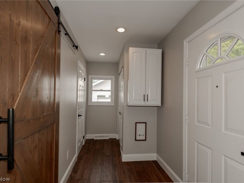 38247 Union Street, Willoughby, OH 44094 Photo 11