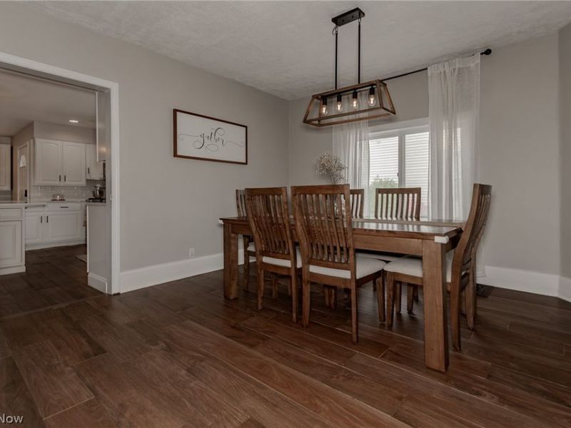 38247 Union Street, Willoughby, OH 44094 Photo 15