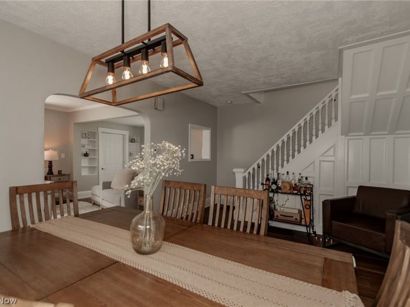 38247 Union Street, Willoughby, OH 44094 Photo 18