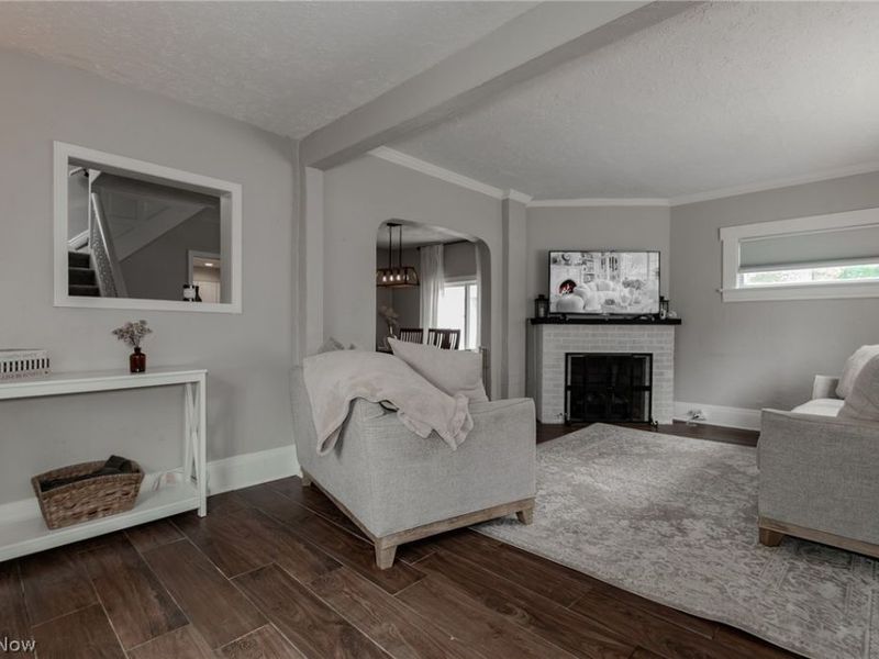 38247 Union Street, Willoughby, OH 44094 Photo 19