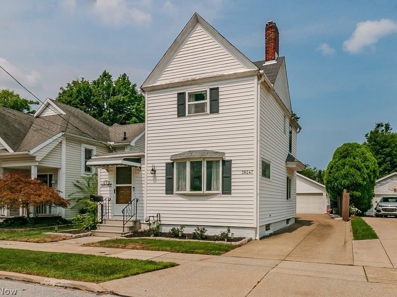 38247 Union Street, Willoughby, OH 44094 Photo 2