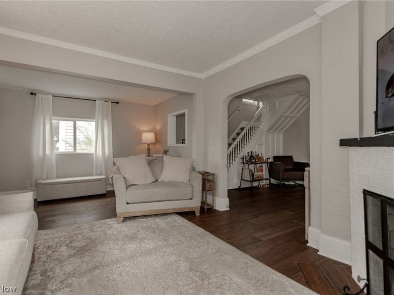 38247 Union Street, Willoughby, OH 44094 Photo 22