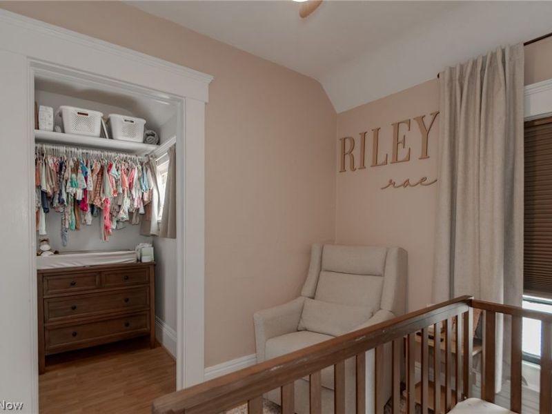 38247 Union Street, Willoughby, OH 44094 Photo 28