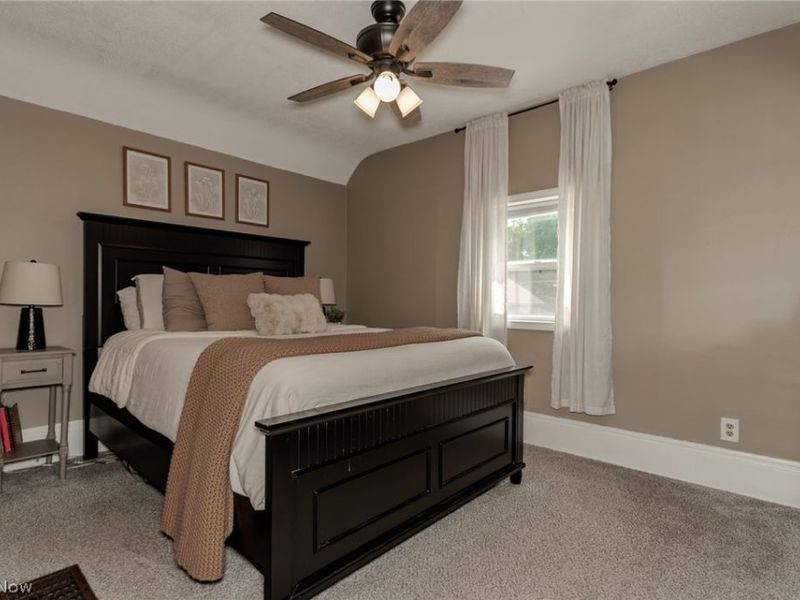 38247 Union Street, Willoughby, OH 44094 Photo 29