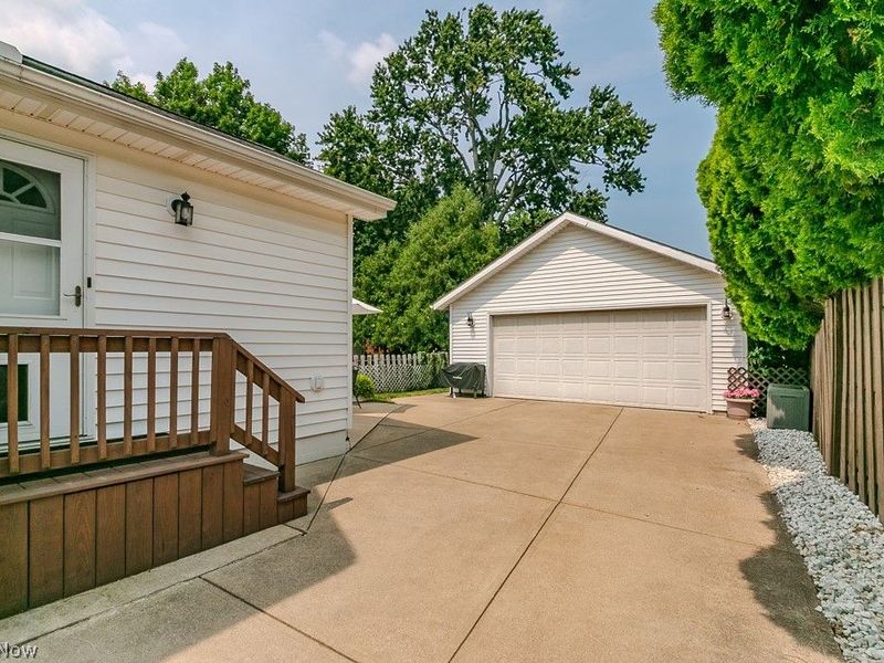 38247 Union Street, Willoughby, OH 44094 Photo 3