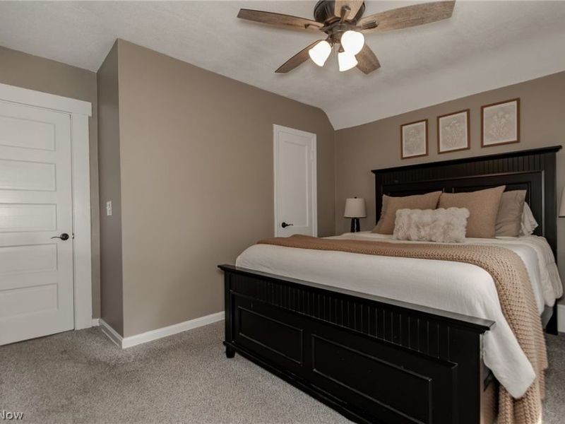 38247 Union Street, Willoughby, OH 44094 Photo 30