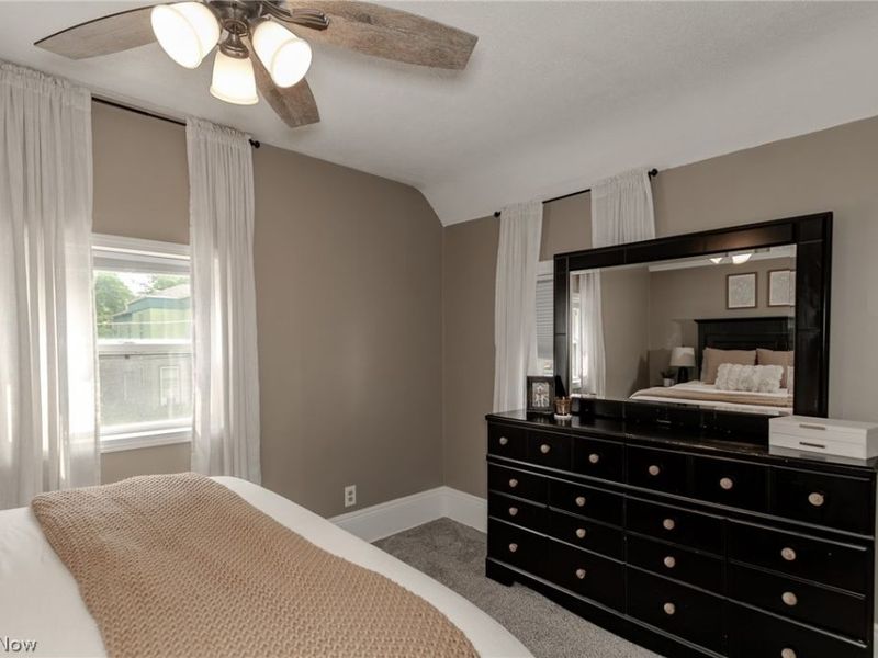 38247 Union Street, Willoughby, OH 44094 Photo 31