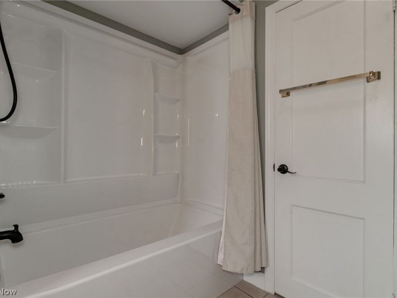 38247 Union Street, Willoughby, OH 44094 Photo 32