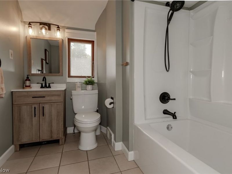 38247 Union Street, Willoughby, OH 44094 Photo 33