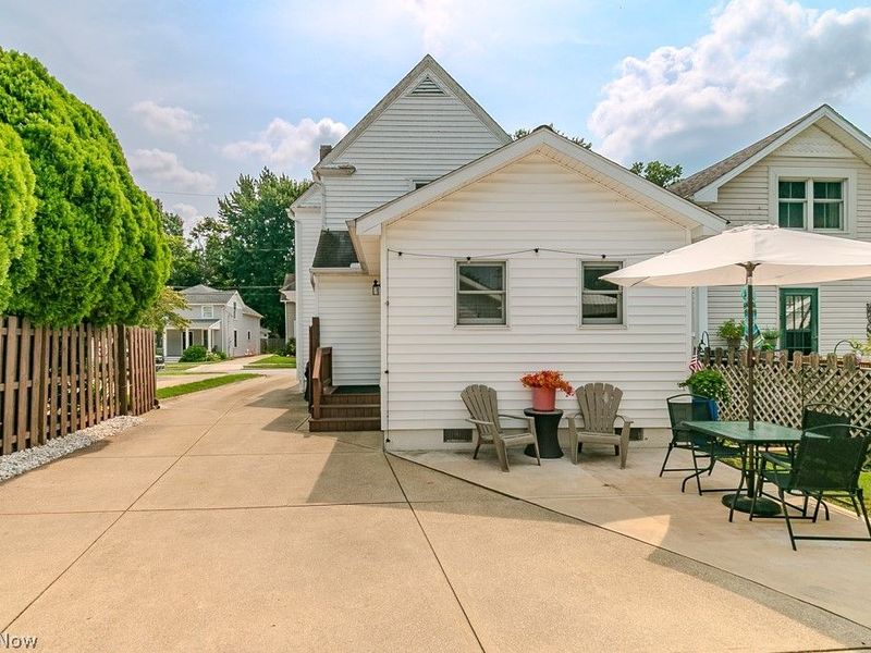 38247 Union Street, Willoughby, OH 44094 Photo 4