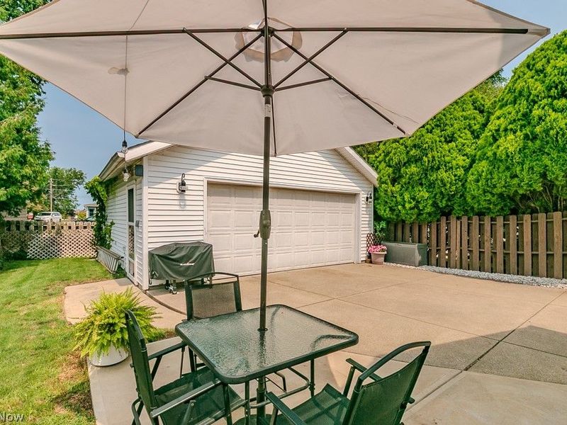 38247 Union Street, Willoughby, OH 44094 Photo 5