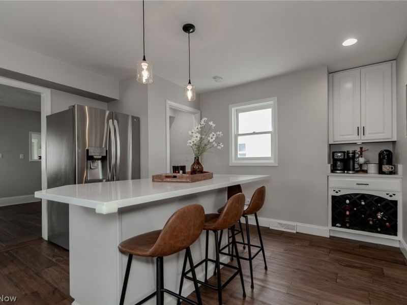 38247 Union Street, Willoughby, OH 44094 Photo 7