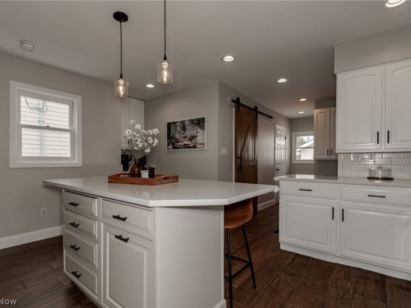 38247 Union Street, Willoughby, OH 44094 Photo 8