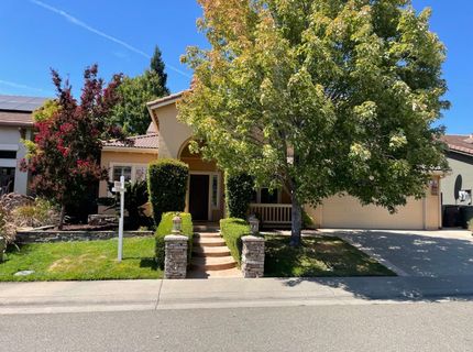 206 Granite Park Ct, Lincoln, CA 95648 Photo