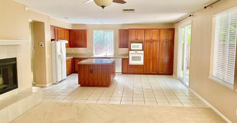 206 Granite Park Ct, Lincoln, CA 95648 Photo