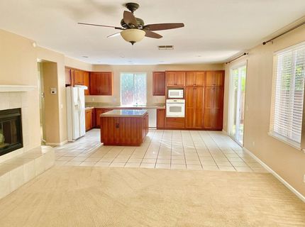 206 Granite Park Ct, Lincoln, CA 95648 Photo