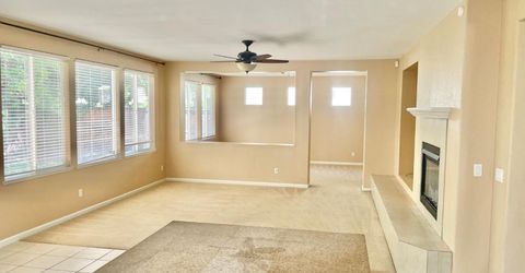 206 Granite Park Ct, Lincoln, CA 95648 Photo