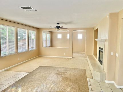 206 Granite Park Ct, Lincoln, CA 95648 Photo