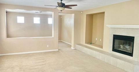 206 Granite Park Ct, Lincoln, CA 95648 Photo