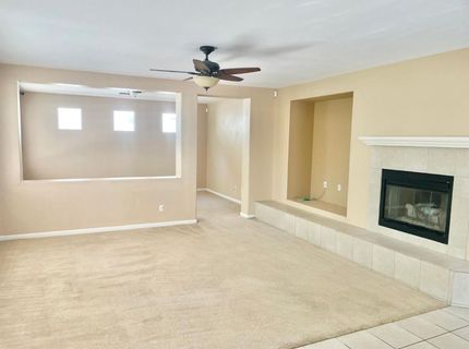 206 Granite Park Ct, Lincoln, CA 95648 Photo