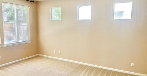 206 Granite Park Ct, Lincoln, CA 95648 Photo