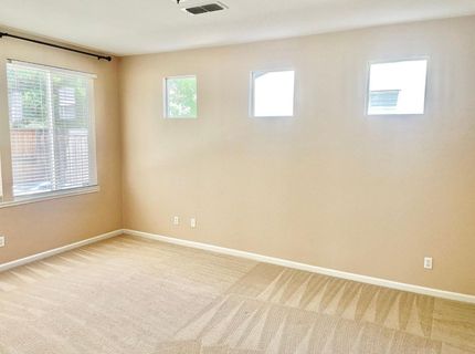 206 Granite Park Ct, Lincoln, CA 95648 Photo