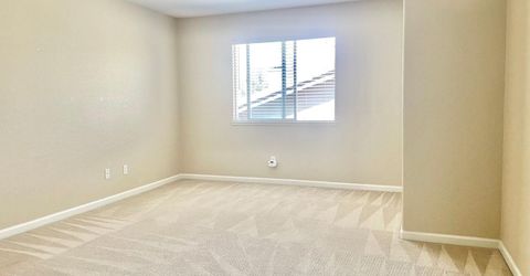 206 Granite Park Ct, Lincoln, CA 95648 Photo
