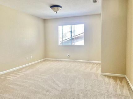 206 Granite Park Ct, Lincoln, CA 95648 Photo