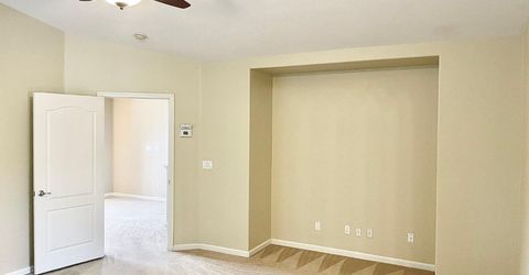 206 Granite Park Ct, Lincoln, CA 95648 Photo