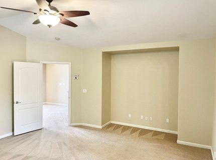 206 Granite Park Ct, Lincoln, CA 95648 Photo