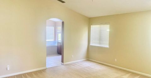 206 Granite Park Ct, Lincoln, CA 95648 Photo
