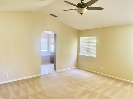 206 Granite Park Ct, Lincoln, CA 95648 Photo