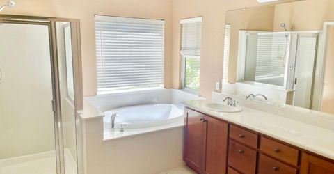206 Granite Park Ct, Lincoln, CA 95648 Photo