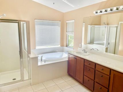 206 Granite Park Ct, Lincoln, CA 95648 Photo
