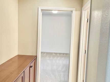 206 Granite Park Ct, Lincoln, CA 95648 Photo