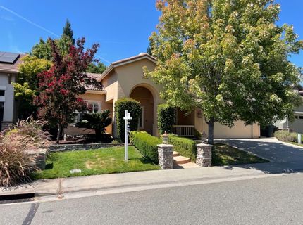 206 Granite Park Ct, Lincoln, CA 95648 Photo