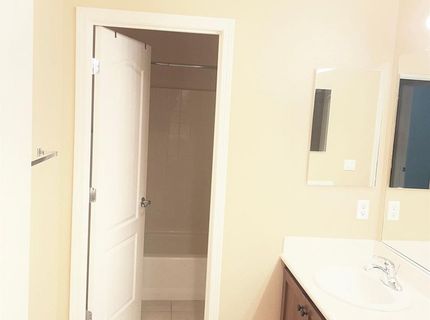 206 Granite Park Ct, Lincoln, CA 95648 Photo