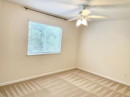 206 Granite Park Ct, Lincoln, CA 95648 Photo